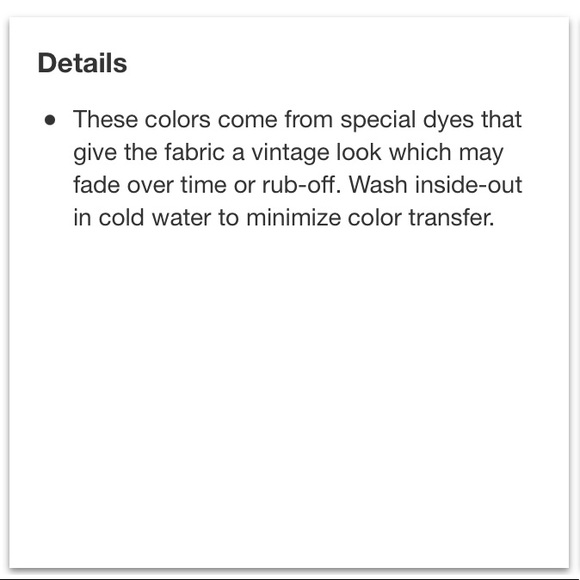 Gap Men’s Chinos - Picture 11 of 13